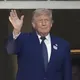 川普宣戰法國數位稅!將對葡萄酒、香檳祭100%關稅
