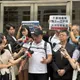 所長劉宗鑫遭毒駕拖行殉職二審!稚子吐心聲:我也想要有個爸爸