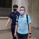 放高利貸又恐嚇、跟88會館案牽扯!前刑事局副座遭監察院彈劾