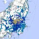 東京劇烈搖晃!茨城5.5強震襲關東 高樓狂擺民眾驚逃
