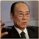 「寶島歌王」洪弟七離世!享耆壽99歲 昔引退轉當公務員