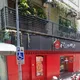 披薩帝國崩解?必勝客27億美金被賣掉!台灣官方回應