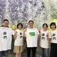 管中閔7月底將退休!憶台大校長遴選風波 他感謝同事「2字戰旗」力挺