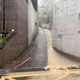 信義區吳興街一度水深及腰!44歲男子受困1樓 警消緊急搶救