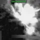 影/美軍再度空襲東太平洋疑似販毒船 3人喪命引發合法性爭議