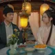 《藏海傳》肖戰與張婧儀組「特工夫婦」 !戲外差8歲私下互動曝