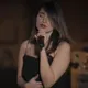 未戴頭巾直播唱歌!伊朗女歌手遭判鞭刑74下 限制出境禁演2年
