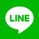 上班族注意!LINE Chrome版倒數終局 官方揭配套
