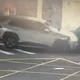 影/談分手變車禍現場!男駕車新竹街頭衝撞多次毀車釀2傷