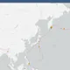 地動山搖!俄羅斯外海雙強震引海嘯 當局驚喊:別看熱鬧
