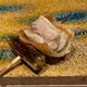 黃宏輝建築師的美食地圖:大阪米其林星級殿堂的燒鳥技藝揭祕─燒鳥すみか Yakitori Sumika
