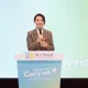 高虹安勝訴!林智堅兒童探索館爛尾 廠商判返還新竹市府1億