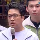 沈伯洋喊助水果外銷無政治前提國家!謝寒冰酸:這傢伙跑錯棚?
