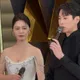 傅子純缺席了!白家綺、吳東諺補辦婚宴 哽咽曝他曾祝福:希望你們健健康康
