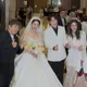 胡瓜包大紅包祝福白家綺、吳東諺! 沈玉琳吃喜酒笑曝禮金「萬元是標配」