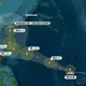 米克拉之後「可能有新颱」 專家示警:北東防雨彈
