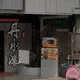 「丹水滾」火鍋老闆捲60億潛逃 30名跆拳道教練慘賠破億