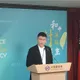 梁文傑「鳳梨釋迦台灣人幾乎不吃」炎上!施正鋒轟:無知到極點