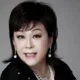 韓傳奇女星玉姬腎癌逝!享壽73歲 好友悲痛:才剛探望她