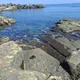影/相約瑞芳磯釣!男釣客疑落海失聯 錢包、手機留岸邊