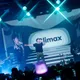 INFINITE隊長聖圭首次高雄個人專場 坦言「我自己也在抖」