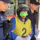 「汶汶阿北」割頸啦啦隊員!檢方訊後依殺人未遂罪聲請羈押