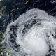 米克拉最快明轉中颱!6/24最接近 4地侵襲機率破20%