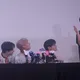 韓樂團LUCY輪流撒嬌!忙內申光一被拱熱舞 裝可愛「夢到鬼」超崩潰