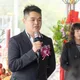 賺億元險喪命!「小蔡電器」總裁驚傳住院 膽囊藏18顆結石