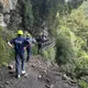 獨自挑戰阿里山秘境!7旬老翁慘摔「30米深邊坡」送醫不治