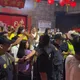 玄濟宮違章建築風波升溫!7/22前不補照將面臨強制拆除