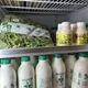 生產設備升級!台大鮮乳拋震撼彈 7/1起停產一年