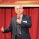 台大醫學院長吳明賢驚傳病危!衛福部長石崇良:盼各界替俠醫集氣