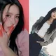 兩大主唱9月空降高雄!薇娟首以solo身分攻海外舞台 鄭恩地預告獻神秘曲