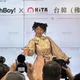遭小優造謠鬧翻14個月!宋羽葤首露面認損失破百萬 失眠到吃心臟藥