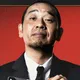 千鳥大悟首個全球節目來了 8大日本喜劇天王互尬畫面超失控