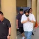 母親助選遭公車輾斃!周韋翰:感受到意外對家庭帶來的巨慟