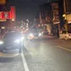 熱爆還要摸黑?台北、桃園逾兩千戶停電 台電曝原因