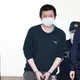 民進黨共諜案二審輕判再逆轉!吳釗燮前助理何仁傑無罪判決遭撤銷