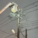 高雄小港、仁武大停電!1208戶受影響 台電緊急搶修中