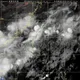 天氣大反轉!巴威颱風這2天生成 下周「先暴雨後酷暑」