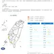 強風狂襲5縣市!氣象署發布陸上強風特報 最高恐現8級以上陣風