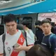 三鶯線試營運「把手斷落」!新北捷運回應了