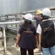 驚!中聯油脂沙拉油檢出致癌物超標遭勒令停工 1300噸流入3大廠商