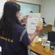 油品致癌物超標!食藥署:中聯及4家下游大廠全延遲通報
