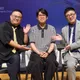 《陽光》前進富川影展逼哭全場!韓版《和聲》導演驚喊:彌補我最大遺憾