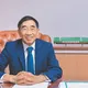 長榮海運張國華涉內線交易!半小時籌出1.2億交保