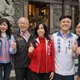 佀廣洋道歉就翻頁?cheap三招建議萬美玲:世襲制度應被淘汰