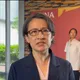 港男毆打矢板明夫!蕭美琴:對台灣是警訊