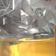 毒油風波續燒!食藥署曝受影響232品項 多家名店上榜